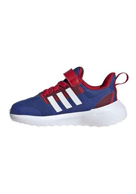  ADIDAS CORE | Sneakers | HP9000-